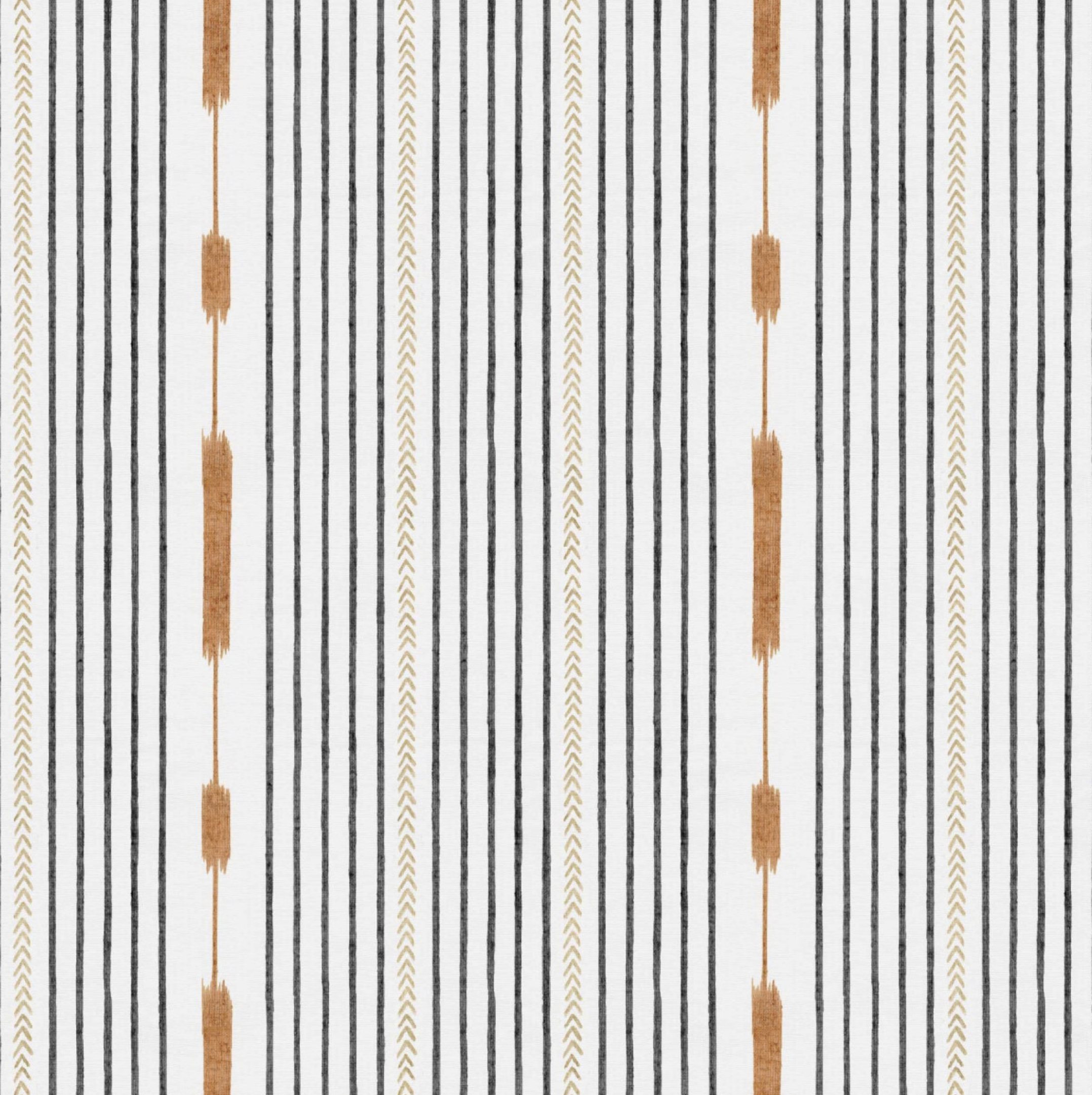 Captura de Pantalla 2026-07-15 a las 20.05.27.png